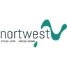 Nortwest College