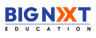 BIGNxt Education