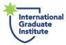 International Graduate Institute