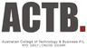 Australian College of Technology and Business
