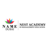 Nest Academy of Management Education