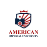 American Imperial University