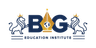 Big Education Institute