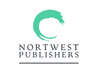 Nortwest Publishers