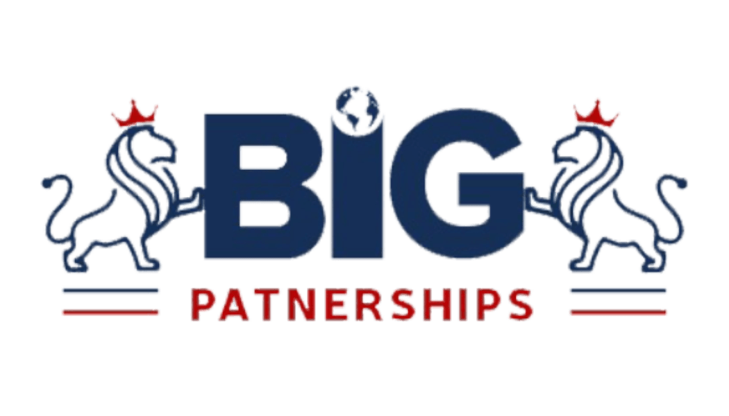 BigPartnership